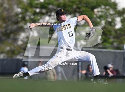Thumbnail 3 in Villa Park @ Foothill photogallery.