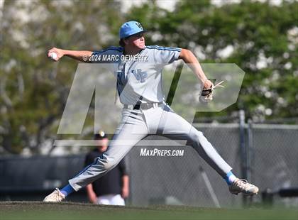 Thumbnail 2 in Villa Park @ Foothill photogallery.