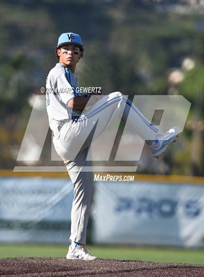 Thumbnail 1 in Villa Park @ Foothill photogallery.