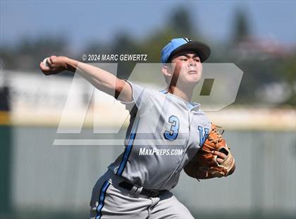 Thumbnail 2 in Villa Park @ Foothill photogallery.