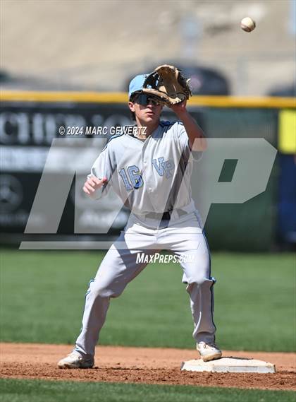Thumbnail 3 in Villa Park @ Foothill photogallery.