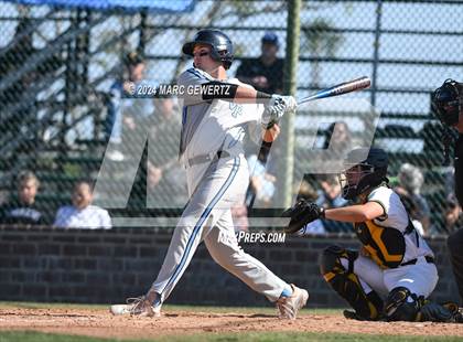 Thumbnail 3 in Villa Park @ Foothill photogallery.