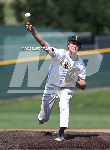 Thumbnail 3 in Villa Park @ Foothill photogallery.