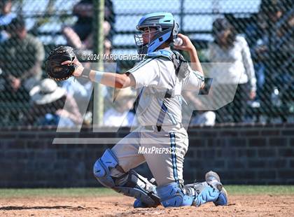 Thumbnail 3 in Villa Park @ Foothill photogallery.