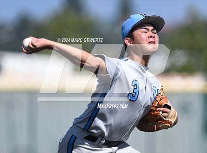 Thumbnail 1 in Villa Park @ Foothill photogallery.