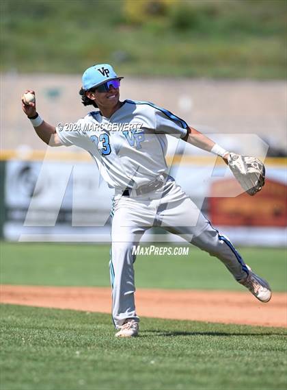 Thumbnail 3 in Villa Park @ Foothill photogallery.