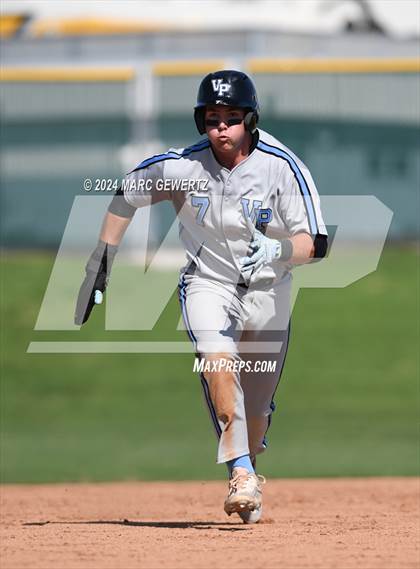 Thumbnail 3 in Villa Park @ Foothill photogallery.
