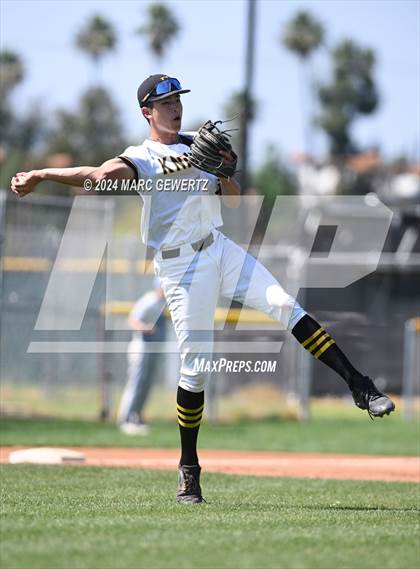 Thumbnail 2 in Villa Park @ Foothill photogallery.