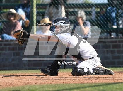Thumbnail 3 in Villa Park @ Foothill photogallery.