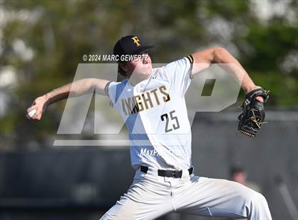 Thumbnail 2 in Villa Park @ Foothill photogallery.