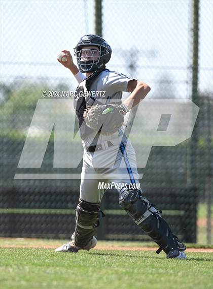 Thumbnail 3 in Villa Park @ Foothill photogallery.