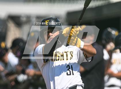 Thumbnail 2 in Villa Park @ Foothill photogallery.