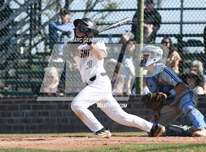 Thumbnail 1 in Villa Park @ Foothill photogallery.