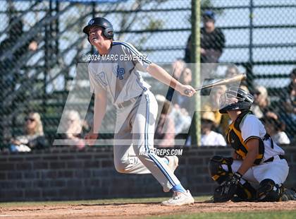 Thumbnail 3 in Villa Park @ Foothill photogallery.
