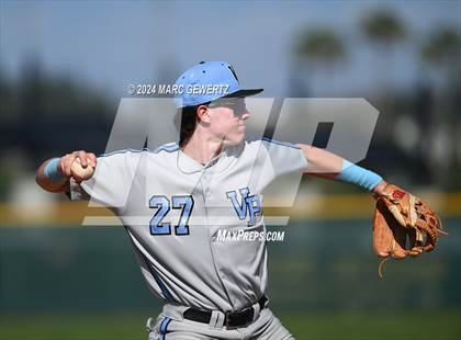 Thumbnail 2 in Villa Park @ Foothill photogallery.