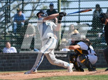 Thumbnail 1 in Villa Park @ Foothill photogallery.