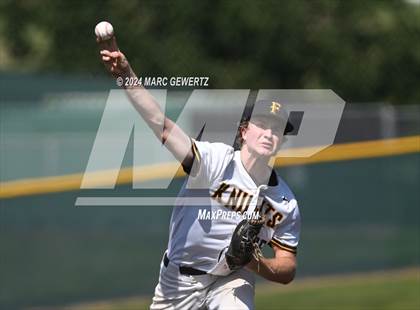 Thumbnail 1 in Villa Park @ Foothill photogallery.
