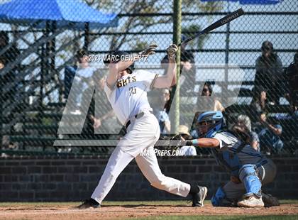 Thumbnail 2 in Villa Park @ Foothill photogallery.