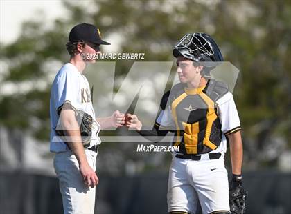 Thumbnail 1 in Villa Park @ Foothill photogallery.