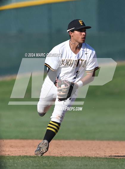 Thumbnail 3 in Villa Park @ Foothill photogallery.