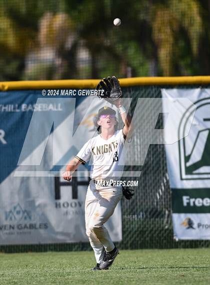 Thumbnail 1 in Villa Park @ Foothill photogallery.