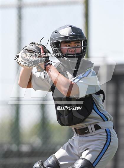Thumbnail 1 in Villa Park @ Foothill photogallery.