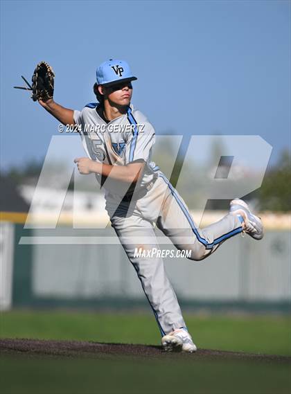Thumbnail 3 in Villa Park @ Foothill photogallery.