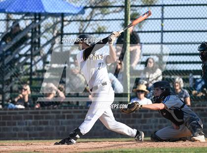 Thumbnail 2 in Villa Park @ Foothill photogallery.