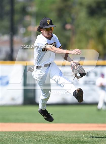 Thumbnail 3 in Villa Park @ Foothill photogallery.