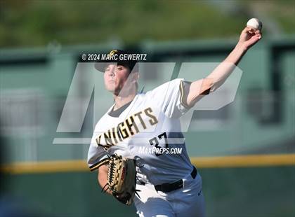 Thumbnail 3 in Villa Park @ Foothill photogallery.