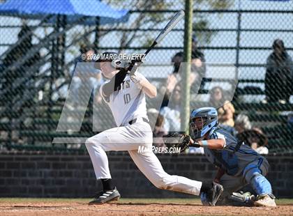 Thumbnail 1 in Villa Park @ Foothill photogallery.