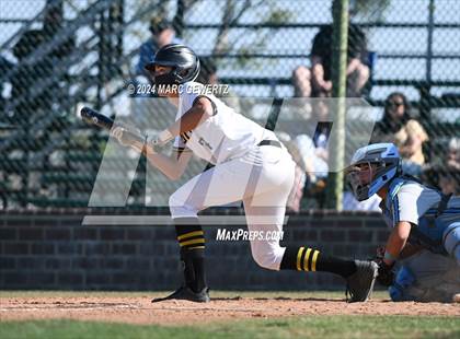 Thumbnail 2 in Villa Park @ Foothill photogallery.