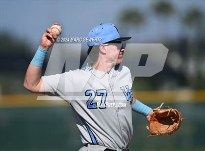 Thumbnail 3 in Villa Park @ Foothill photogallery.