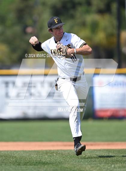 Thumbnail 2 in Villa Park @ Foothill photogallery.