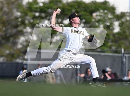 Thumbnail 1 in Villa Park @ Foothill photogallery.