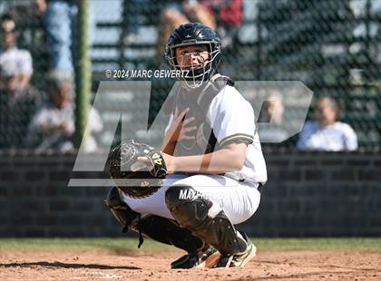 Thumbnail 2 in Villa Park @ Foothill photogallery.