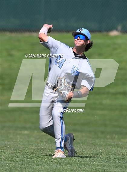 Thumbnail 3 in Villa Park @ Foothill photogallery.