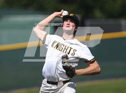 Thumbnail 3 in Villa Park @ Foothill photogallery.