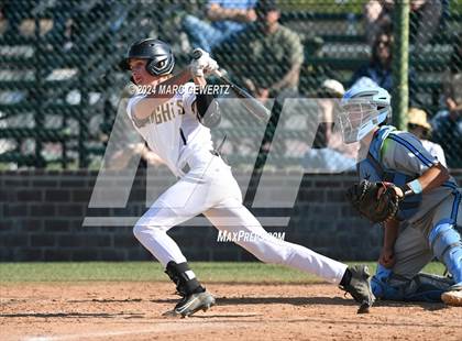Thumbnail 3 in Villa Park @ Foothill photogallery.