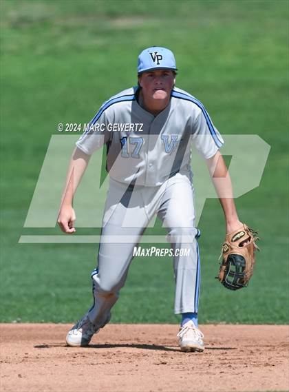 Thumbnail 2 in Villa Park @ Foothill photogallery.