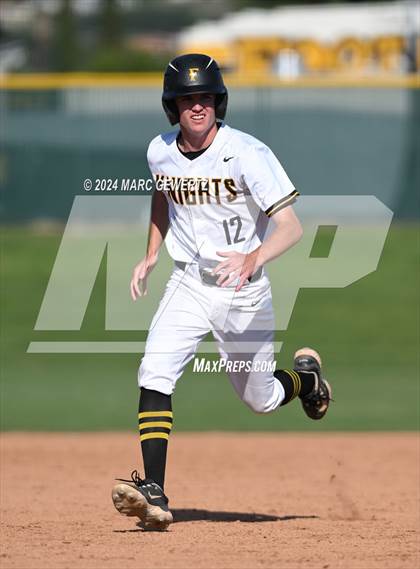 Thumbnail 2 in Villa Park @ Foothill photogallery.