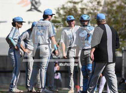 Thumbnail 3 in Villa Park @ Foothill photogallery.
