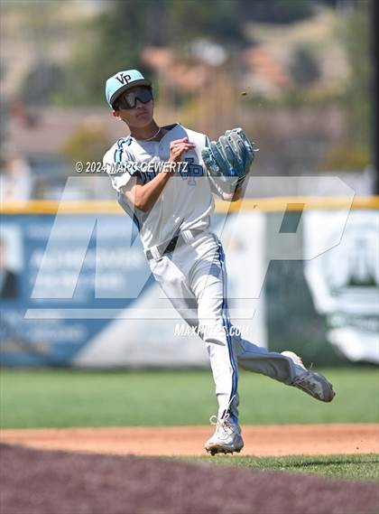 Thumbnail 1 in Villa Park @ Foothill photogallery.