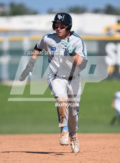 Thumbnail 1 in Villa Park @ Foothill photogallery.