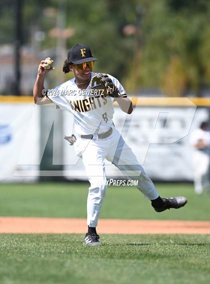 Thumbnail 1 in Villa Park @ Foothill photogallery.