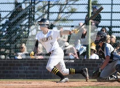Thumbnail 3 in Villa Park @ Foothill photogallery.