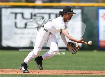 Thumbnail 1 in Villa Park @ Foothill photogallery.