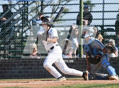 Thumbnail 2 in Villa Park @ Foothill photogallery.