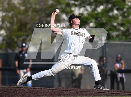 Thumbnail 3 in Villa Park @ Foothill photogallery.