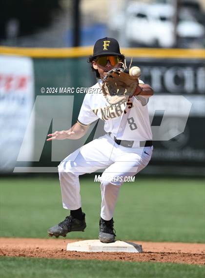 Thumbnail 2 in Villa Park @ Foothill photogallery.